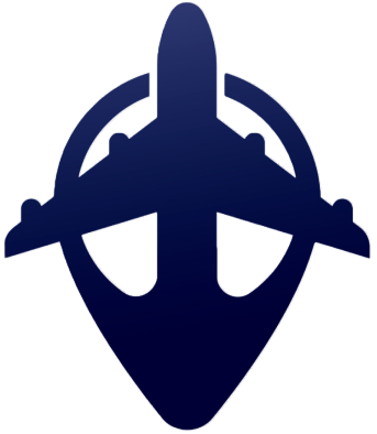 www.viemeltour.com.br favicon